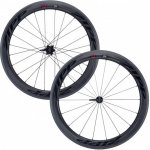 Zipp 404 Firecrest Carbon – Zboží Mobilmania
