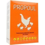 Propoul plv 500 g – Sleviste.cz