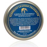Elephant Leather Preserver 125 ml – Zbozi.Blesk.cz