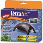 TetraTec APS 150, 150l/h 3,1W – Zboží Mobilmania