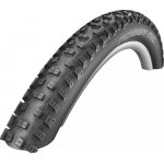 Schwalbe Nobby Nic 29x2,25 – Zbozi.Blesk.cz