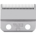 Wahl 02191-116 – Zboží Mobilmania