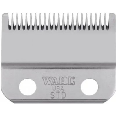 Wahl 02191-116 – Zboží Mobilmania