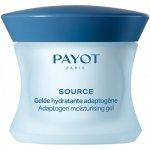 Payot Hydratant Adaptogene Gelée 50 ml – Hledejceny.cz