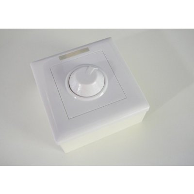 LED ovladač stmívač M2 - TL-DIM-M2 stmívač