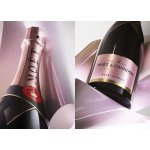 Moët & Chandon Rosé Impérial 12,5% 0,75 l (holá láhev) – Hledejceny.cz