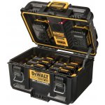 Dewalt DWST83471 – Zboží Dáma