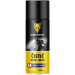 Coyote čistič brzd 600 ml – Hledejceny.cz