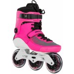 Powerslide Swell 100 – Zboží Mobilmania