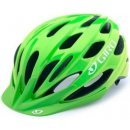 Giro Raze matt blue /Lime 2017