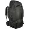 Turistický batoh Tatonka Akela Trekking Backpack 35l 2023 black