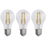 Emos 1525283413 3 ks – Zboží Živě