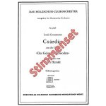 Csrds 1322133 – Hledejceny.cz