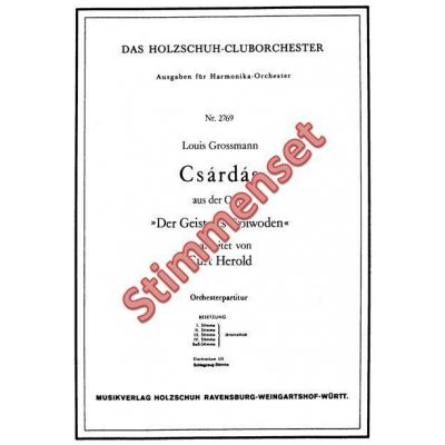 Csrds 1322133 – Hledejceny.cz