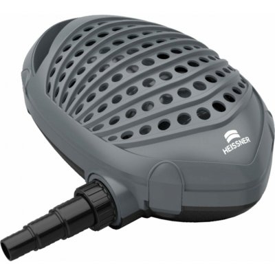 HEISSNER P15300E-00 SMART – Zboží Dáma