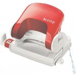 Leitz NeXXt 5038 – Zboží Živě