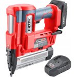 Extol Premium 8891860 – Sleviste.cz