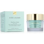 Estée Lauder Daywear Plus Anti Oxidant Cream antioxidační krém pro suchou pleť 50 ml – Hledejceny.cz