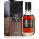 Avon Wild Country toaletní voda pánská 75 ml