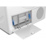 Bosch WTH83256BY – Zboží Mobilmania