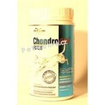 Orling - Chondrocan Forte 500 g – Hledejceny.cz