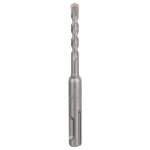 Bosch 2608680262 – Zboží Dáma