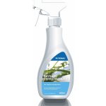 Dr.Schutz Baygard ochrana koberce 500 ml – Zbozi.Blesk.cz