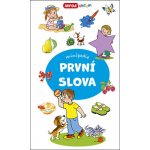 První slova - minipedie – Hledejceny.cz