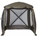 CAPERLAN Bivakovací na kaprařinu Social Biwy – Zboží Mobilmania