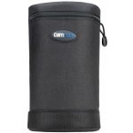 Camrock L240 – Zboží Živě