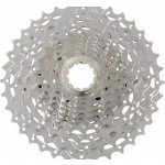 Shimano XT CS 771 – Zboží Dáma Shimano XT CS 771 – Zboží Dáma
