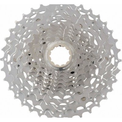 Shimano XT CS 771 – Zboží Dáma Shimano XT CS 771 – Zboží Dáma