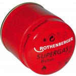 Enders 190 G – Hledejceny.cz