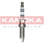 KAM-7100010 – Hledejceny.cz