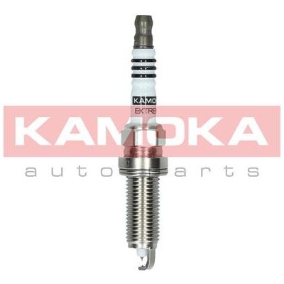 KAM-7100010 – Hledejceny.cz
