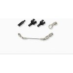 Solar Ramínko k indikátoru Titanium krátké 1 ks – Zbozi.Blesk.cz