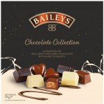 Baileys Chocolate Collection 135 g – Zbozi.Blesk.cz