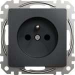 Schneider Electric SDD114011 – Hledejceny.cz