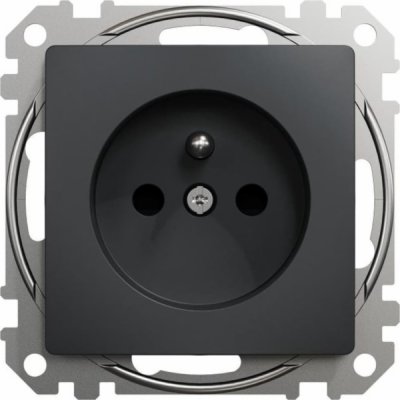 Schneider Electric SDD114011 – Hledejceny.cz