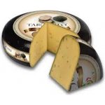 Wyngaard Sýr s lanýži 150 g – Hledejceny.cz