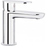 DEANTE Alpinia BGA E020M – Hledejceny.cz