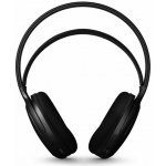 Philips SHC5200M2/12 – Zboží Mobilmania