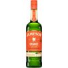 Likér Jameson Orange 30% 0,7 l (holá láhev)