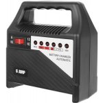 COMPASS 6A 6/12V | Zboží Auto