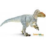 Safari Ltd. Yutyrannus – Zboží Mobilmania
