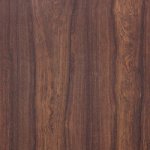 BRW SENEGAL A/KOM4S – Sleviste.cz