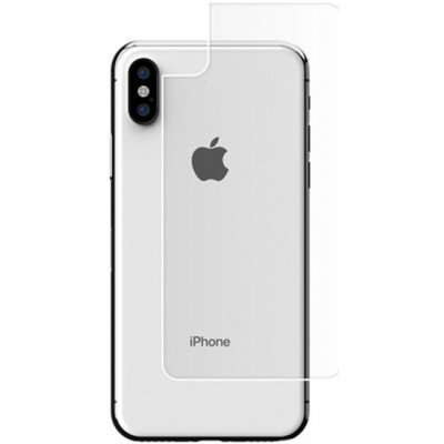 SES pro Apple iPhone X/XS 3757 – Zboží Mobilmania