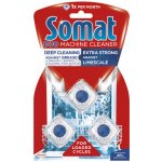 Somat Čisticí tablety do myčky Duo Power Experts 3 ks – Sleviste.cz