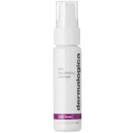 Dermalogica Age Smart Skin Resurfacing Cleanser 30 ml – Sleviste.cz