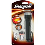 Energizer Magnet light – Hledejceny.cz